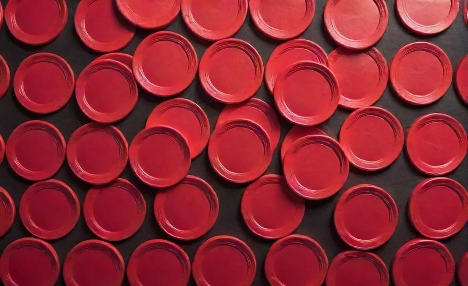 Plataforma Verificada