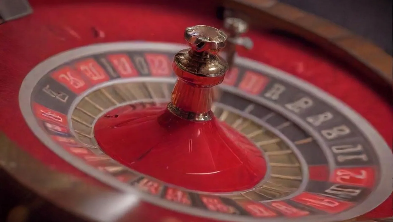 Informação transparente